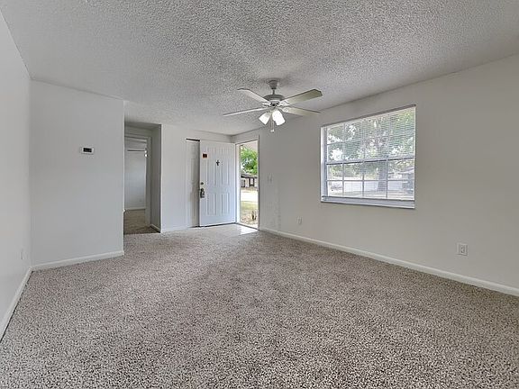4th image of 3416 Myrica St