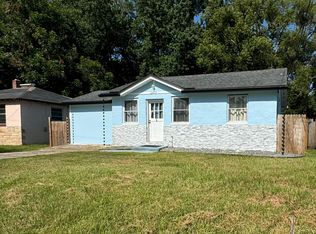 2417 Holmes St, Jacksonville, FL 32207