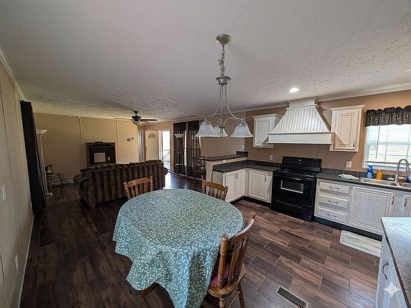 4th image of 500 Webster Rd Lot 24