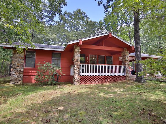 2nd image of 5 Enid Dr