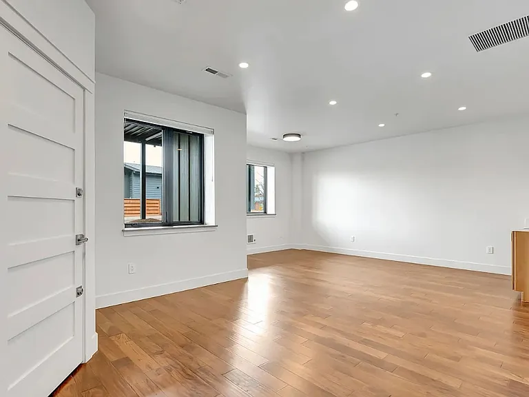 1250 Basecamp Dr #C — Photo 27
