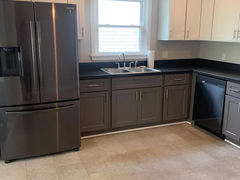 2818 Jones Ave — Photo 12
