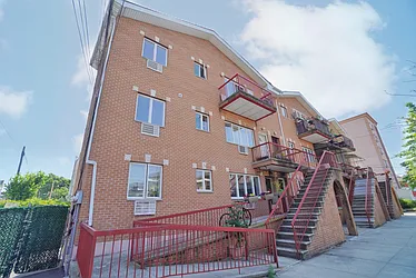 2801 East 28th Street