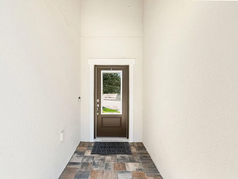 11502 Tanner Ridge Pl — Photo 3
