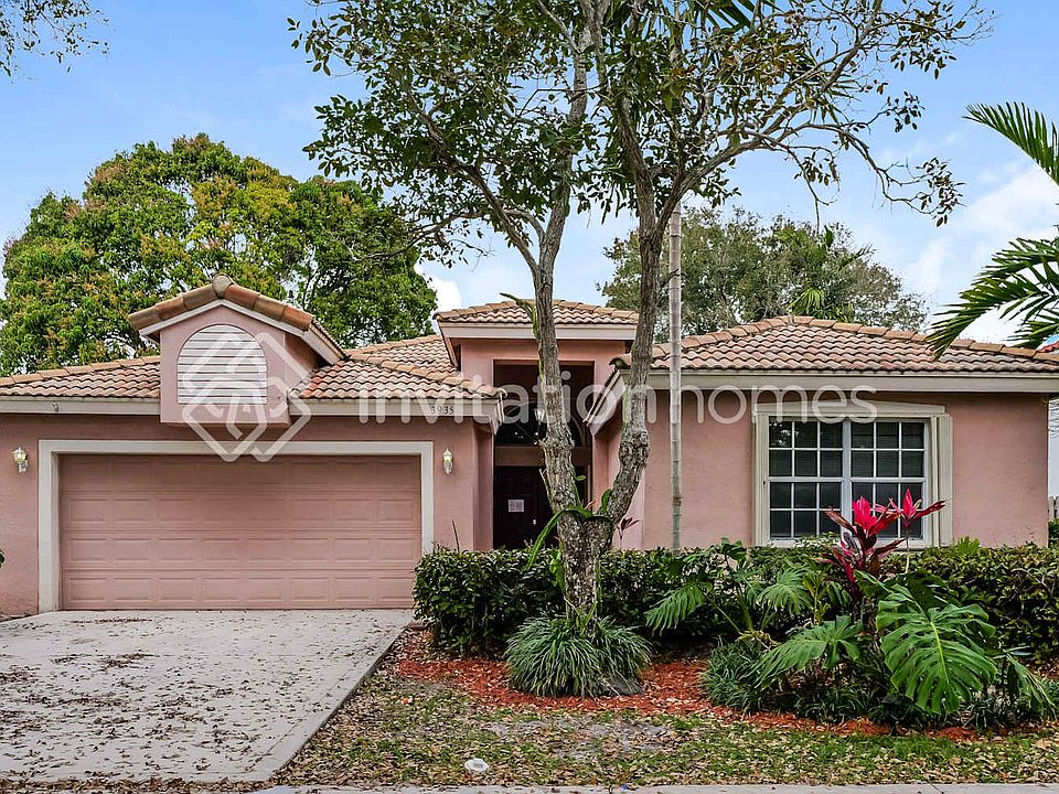 1st image of 3935 Majestic Palm Way