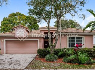 3935 Majestic Palm Way, Delray Beach, FL 33445