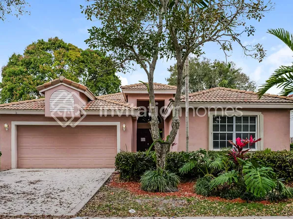 3935 Majestic Palm Way, Delray Beach, FL 33445