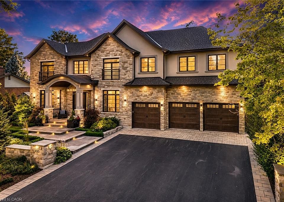 1st image of 100 Seneca Dr