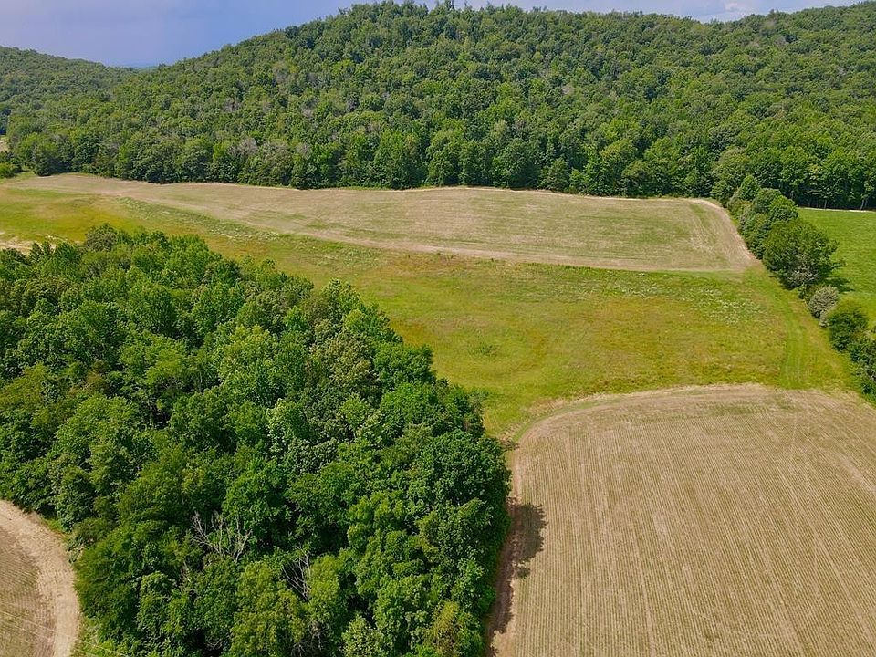 1st image of 0 Thorn Gap Rd Lot 7