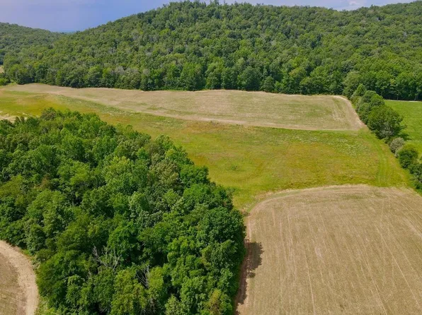 0 Thorn Gap Rd Lot 7, Cookeville, TN 38506