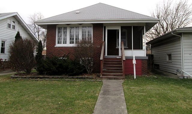 1st image of 1310 Price Ave