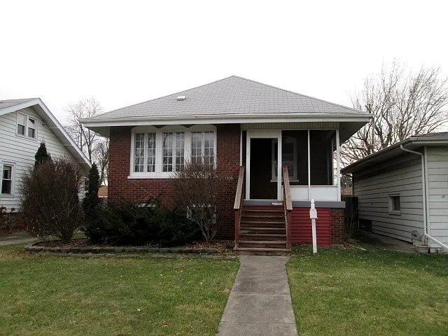 1310 Price Ave photo 1
