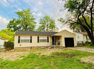 107 Glenn Ave, Rockwall, TX 75087