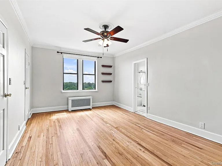 11 Alden Rd #5L — Photo 14