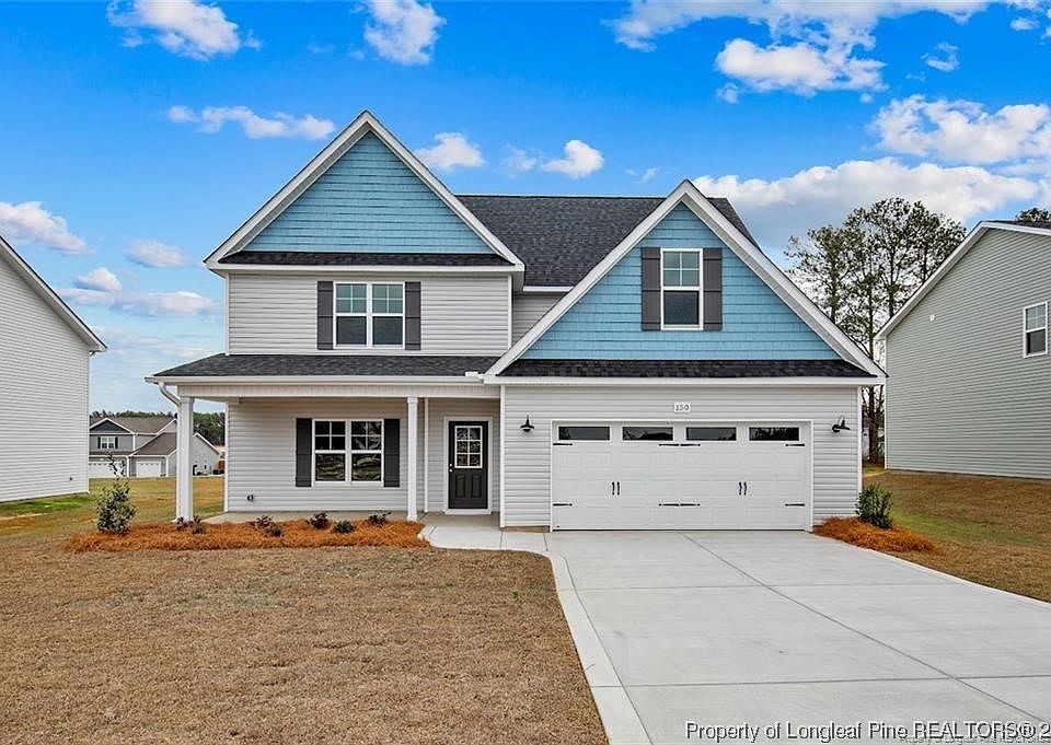 1st image of 150 Leach Creek Dr #36