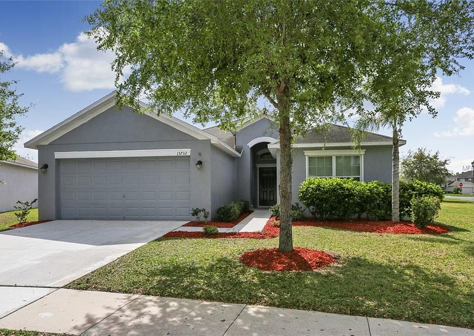 1st image of 13732 Caden Glen Dr