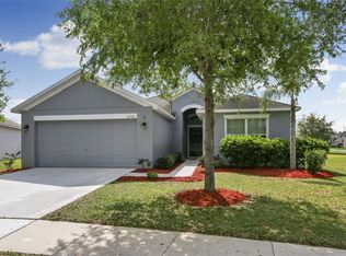 13732 Caden Glen Dr, Hudson, FL 34669