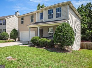 2976 Stream Vw, Atlanta, GA 30349