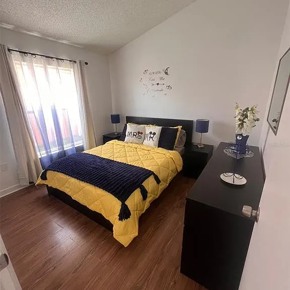 751 Country Woods Cir — Photo 36