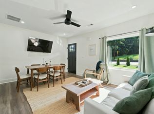582 Hamilton E Holmes Dr NW #Id1609631p, Atlanta, GA 30318