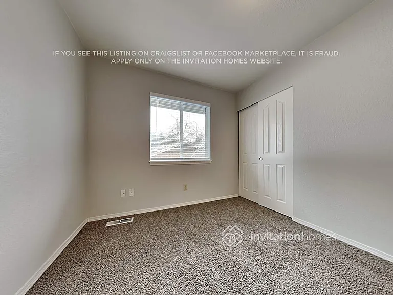 1722 Mapleview Ct NE — Photo 13