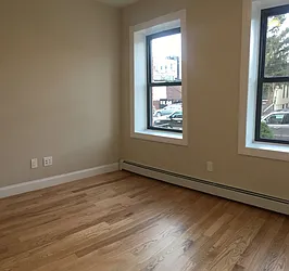 Rented by Voro New York
