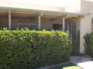 8145 N Central Ave UNIT 21, Phoenix, AZ 85020