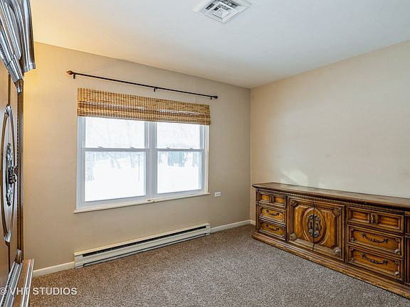 4th image of 7117 Concord Cir #0