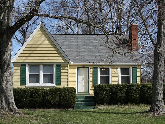 3rd image of 7147 Beechland Ave