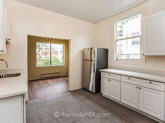 3rd image of 1126 Vallejo St
