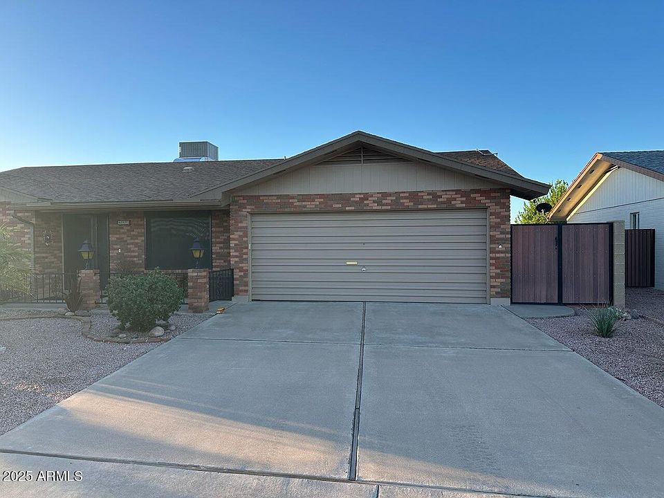 2nd image of 4565 E FLORIAN Circle