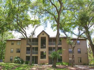 615 DORY LANE #104, ALTAMONTE SPRINGS, FL 32714