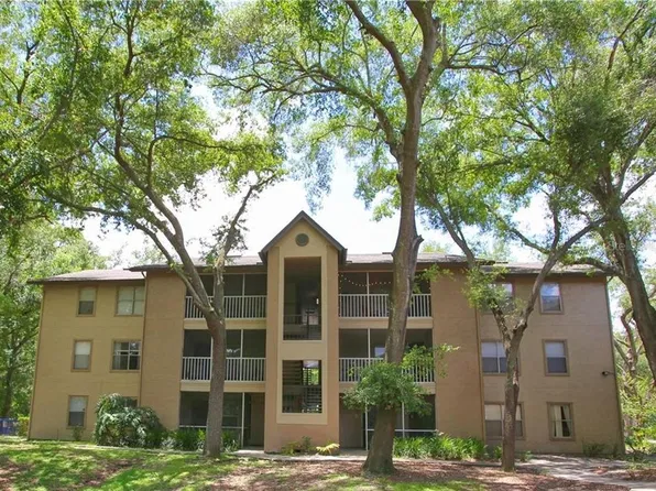 615 DORY LANE #104, ALTAMONTE SPRINGS, FL 32714