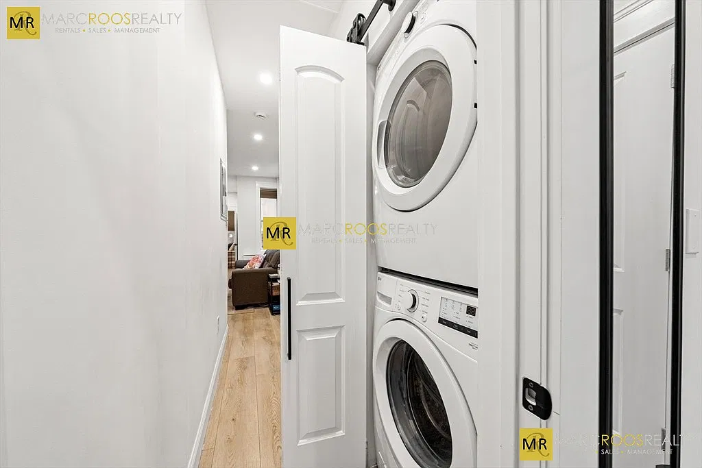 2 bed, 9999 sqft, $3,700 — Photo 2