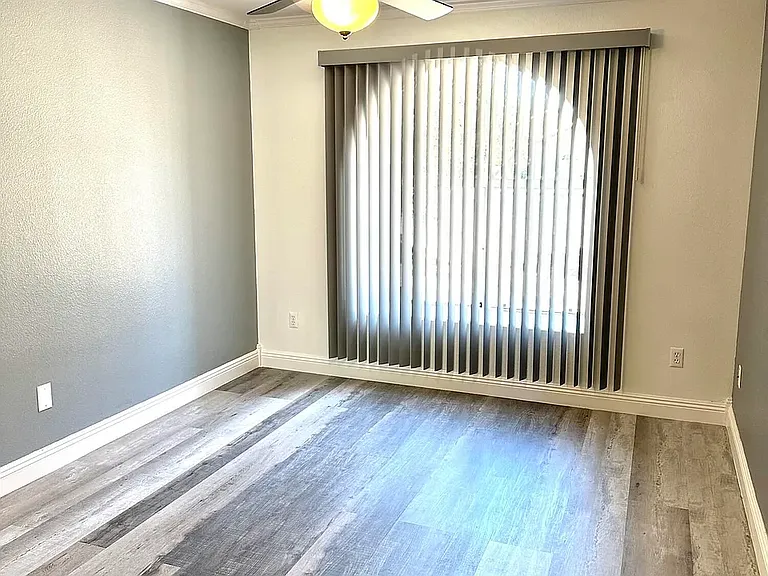 11873 E Turquoise Cir — Photo 6