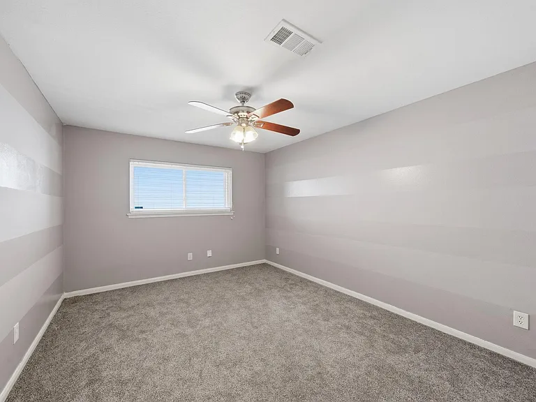 2502 Hollow Hook Rd — Photo 26