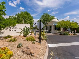 6730 E Kasba Cir E, Paradise Valley, AZ 85253