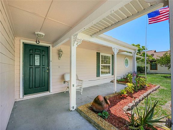 3rd image of 4170 Bergamont Ct