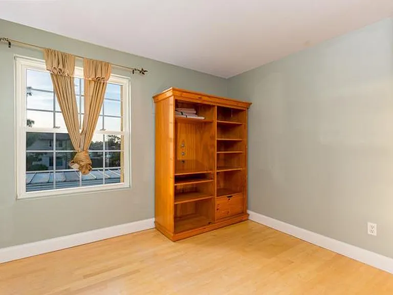 6191 Arnoldson Ct — Photo 13