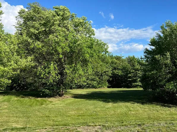 43 Inlet Estates Trl, Ottertail, MN 56571