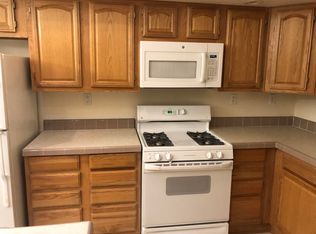 2734 W Kimberley St, Tucson, AZ 85705
