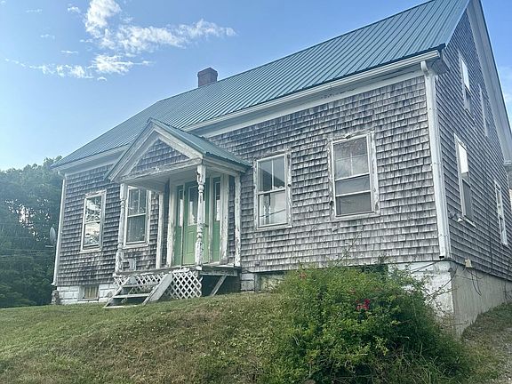 2nd image of 11 South Street