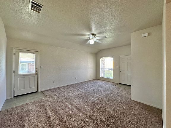 5th image of 2708 Lucille Dr