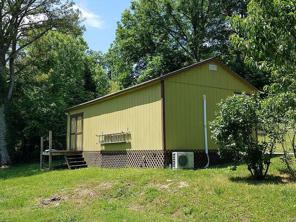 2nd image of 8285 Paw Paw Springs Rd