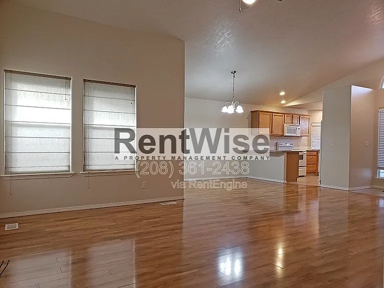 12343 W Abram Dr — Photo 5