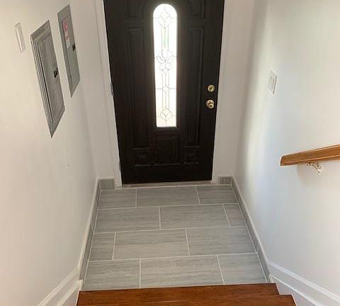 2nd image of 101 Bowdoin St #2F
