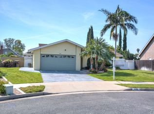 662 Heather Ave, Placentia, CA 92870