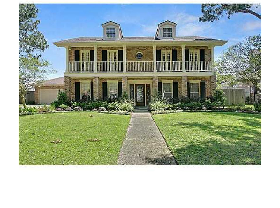 1st image of 80 Chateau Magdelaine Dr