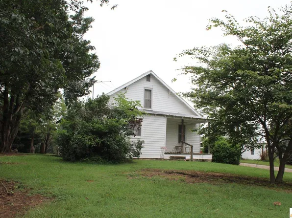 1519 Merry Oaks Railton Rd, Smiths Grove, KY 42171