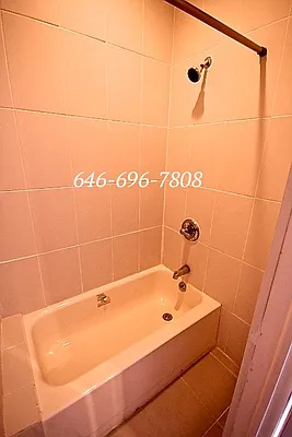 Rented by East Williamsburg Realty Inc | media 12